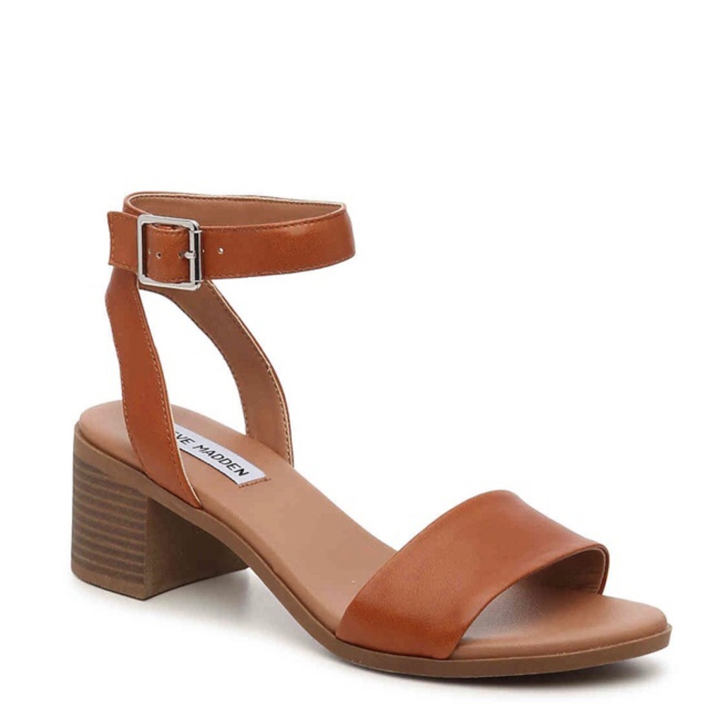 Steve Madden Kenny Sandals